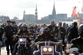 HarleyHH2011   038